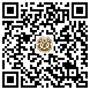加载中...