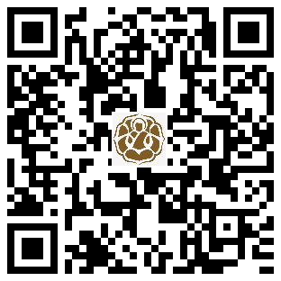 加载中...