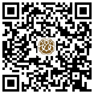 加载中...