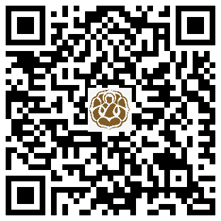 加载中...