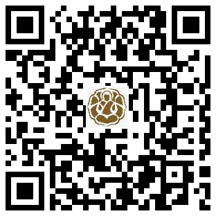 加载中...