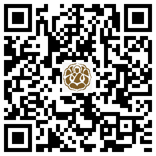 加载中...