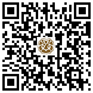 加载中...