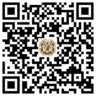 加载中...