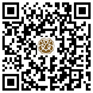 加载中...