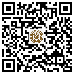 加载中...