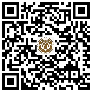加载中...