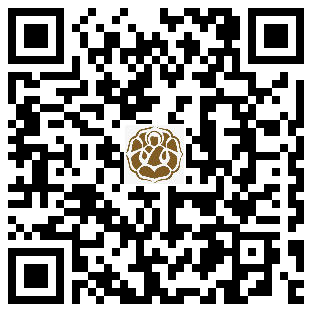 加载中...