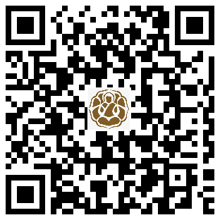 加载中...