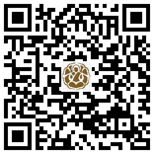 加载中...