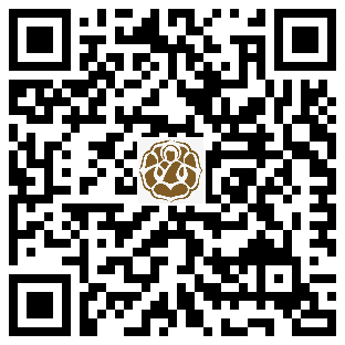 加载中...