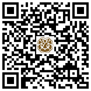 加载中...