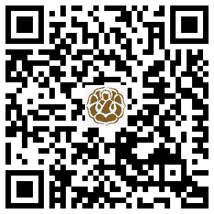 加载中...