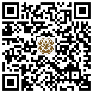 加载中...