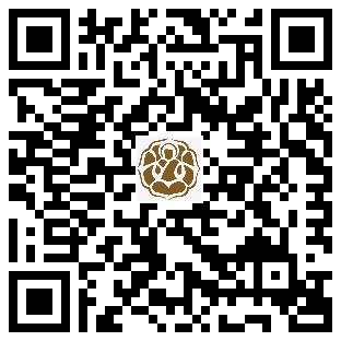 加载中...
