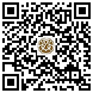 加载中...