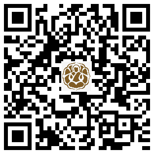 加载中...