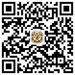 加载中...