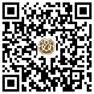 加载中...