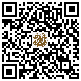 加载中...