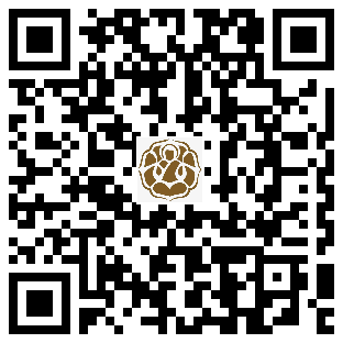 加载中...