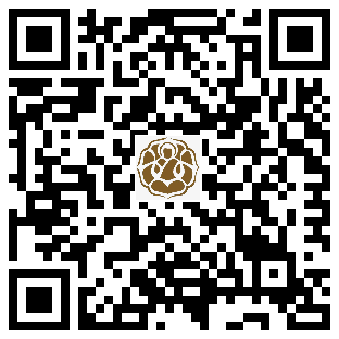 加载中...