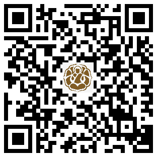 加载中...