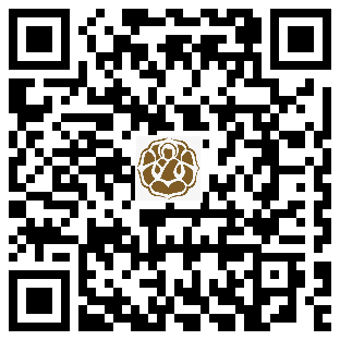 加载中...