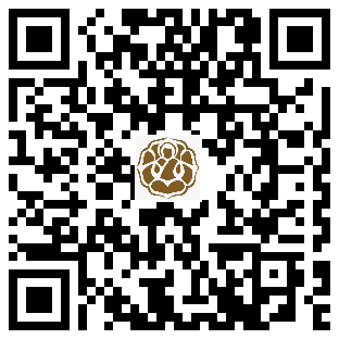 加载中...