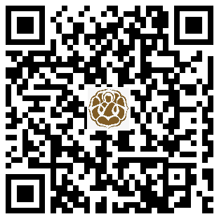 加载中...