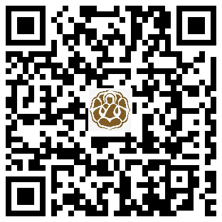 加载中...