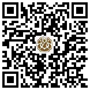 加载中...