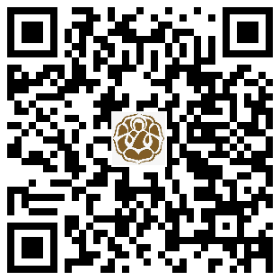 加载中...
