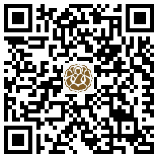加载中...