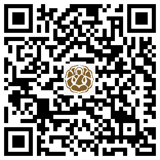 加载中...