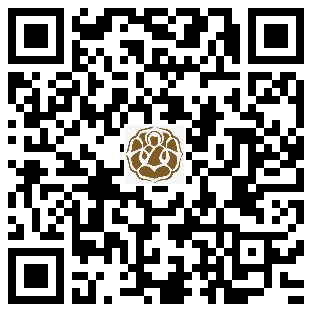 加载中...