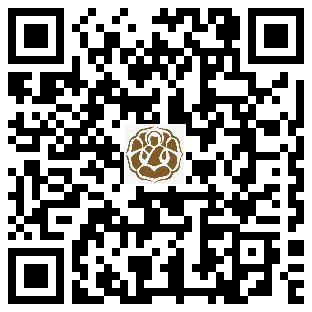 加载中...