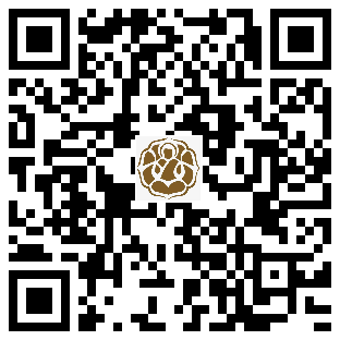 加载中...