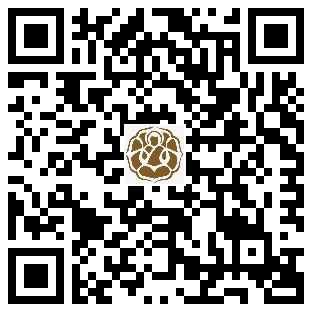 加载中...