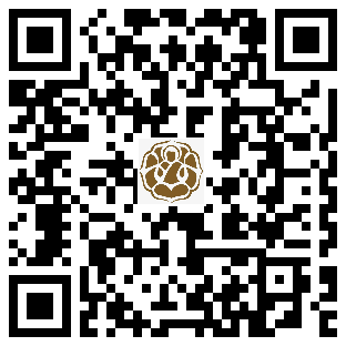 加载中...