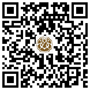 加载中...