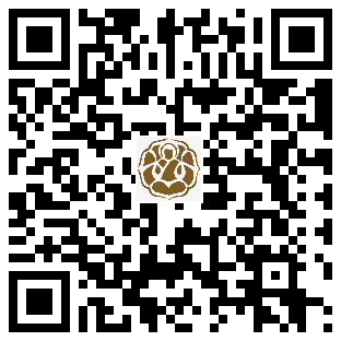 加载中...