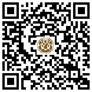 加载中...