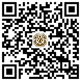 加载中...