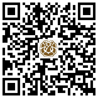 加载中...