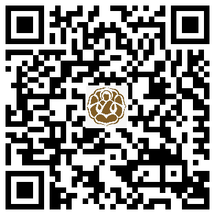 加载中...