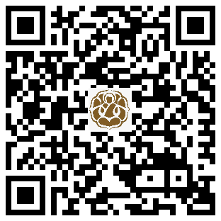加载中...