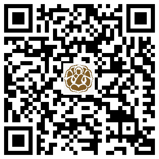 加载中...