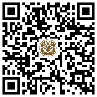 加载中...
