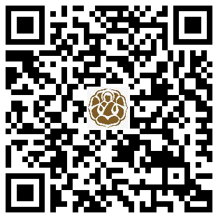 加载中...